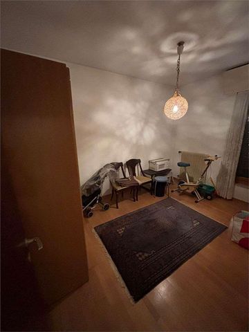 4.5 room apartment Lugano cassarate - Photo 4