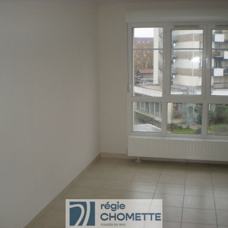 GALTIER 1, - Photo 1