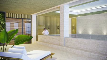 Kungsholmen - 1rok - tillsv - 16.330kr/mån - Foto 4