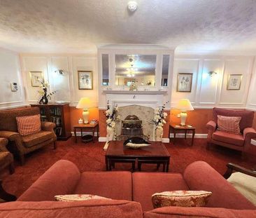 Belfry Drive, Wollaston, Stourbridge, DY8 - Photo 5