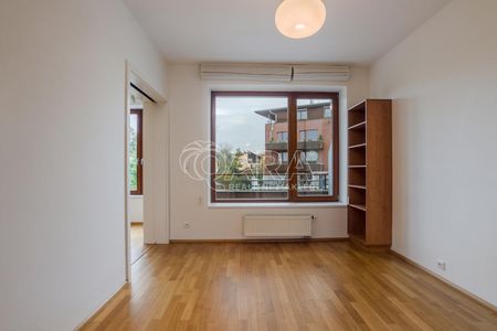 Pronájem bytu 2+kk 57 m² - Photo 2