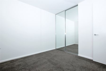 3607/618 Lonsdale Street - Photo 2