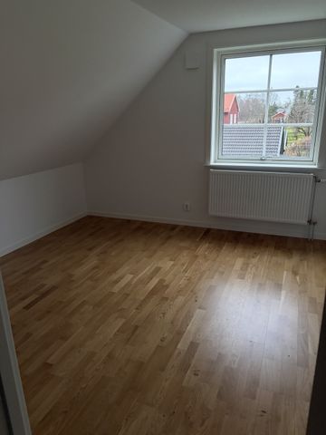 Glans väg, Borlänge - Foto 2