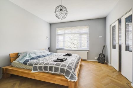 Huis te huur: Kruisbeklaan 7 2566 CL Den Haag - Photo 5