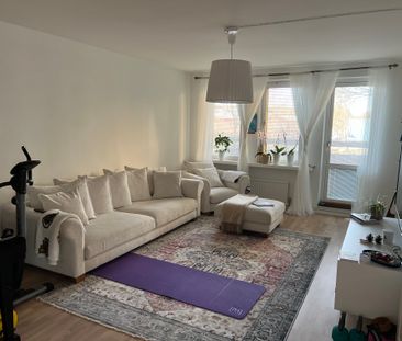 Ornövägen, Saltsjö-Boo - Photo 5