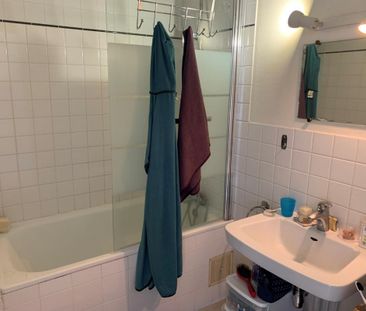 Appartement T1 à louer - 11 m² - Photo 2