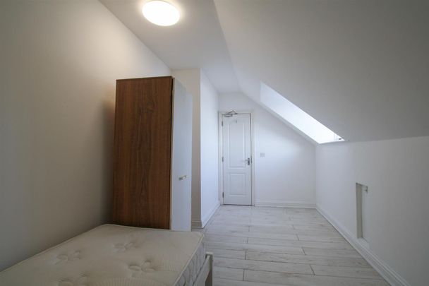 Southtown Road, Great Yarmouth - Photo 1