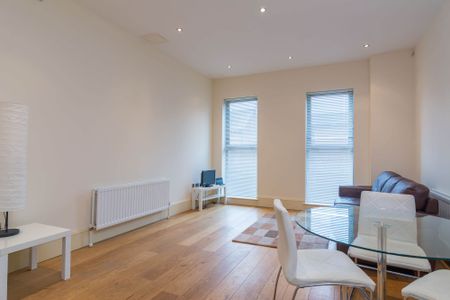 142 The Bakery, 311 Ormeau Road, Belfast, BT7 3GA - Photo 2