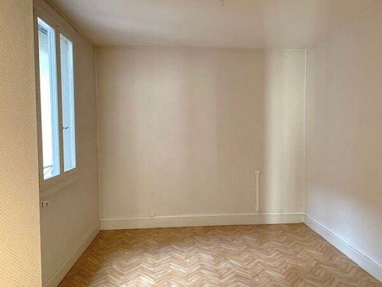 21, rue Kessler, 63000, Clermont Ferrand - Photo 1