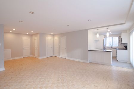 4555 Bonavista Avenue - Photo 3