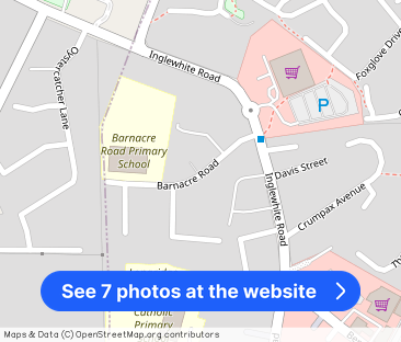 Burey Court, Barnacre Road, Lancashire, PR3 - Photo 1