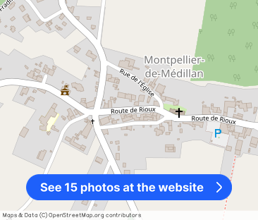 Dom na wynajem - 143 m² - 4 pokoje - Photo 1