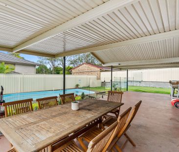 Newly Renovated - Family Home - Photo 1