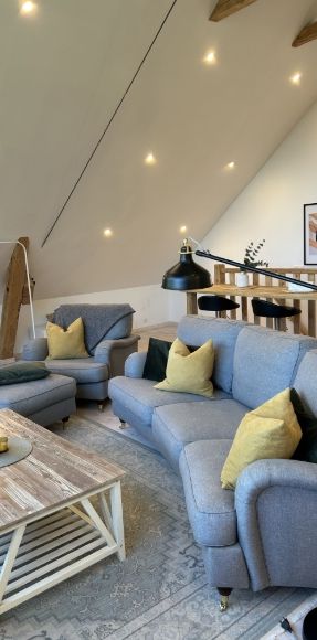 Dalby - 5rok - tillsv - 25.875kr/mån - Photo 1