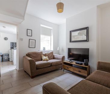 3 bedroom house to rent - Photo 2