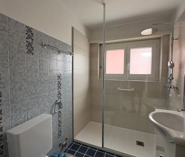 Appartamento di 3.5 locali, Arbedo - Photo 3