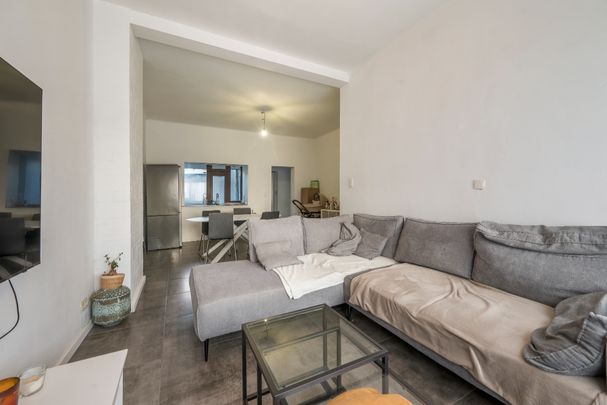 Huis met 2 slaapkamers te huur in Deurne - Photo 1