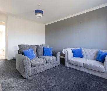 57 Burnvale - Photo 6