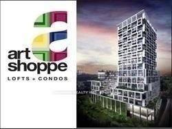 Art Shoppe Lofts + Condos - Photo 4