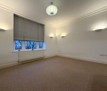 Polsloe Road, Exeter - Photo 5