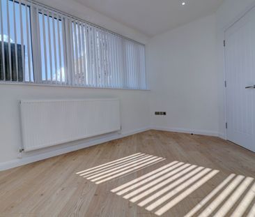 1 bedroom flat to rent, - Photo 6