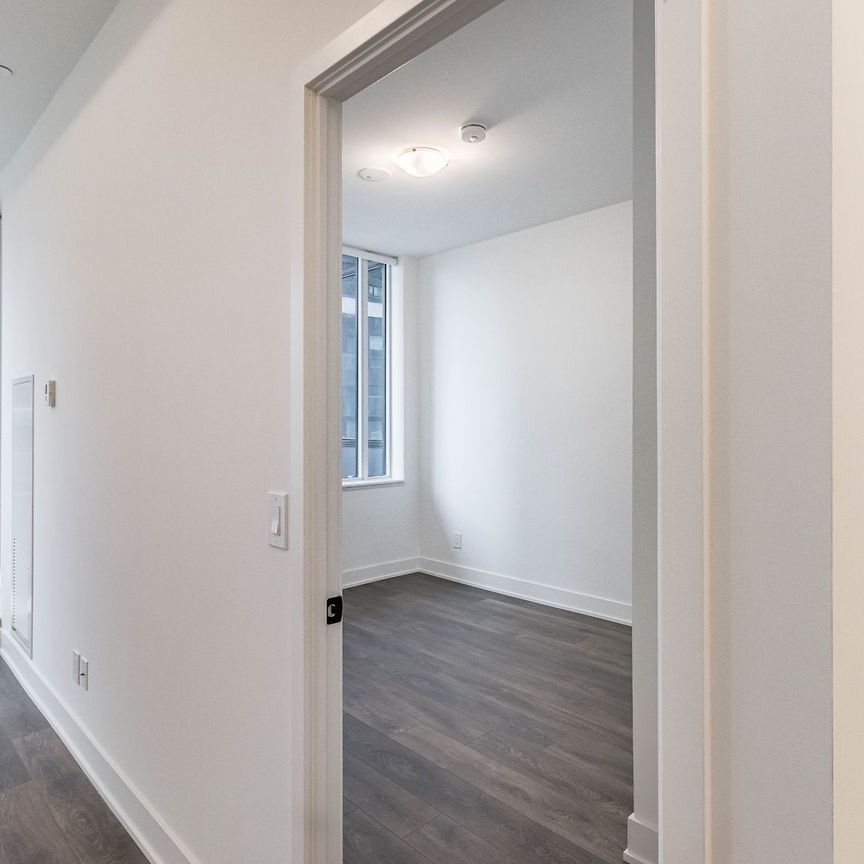 For Lease - 2485 Taunton Road Unit# 446, Oakville, Ontario - Photo 1