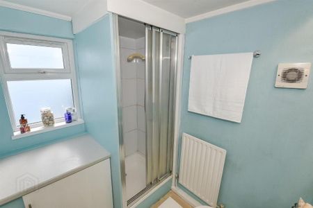 125 Bloomfield Avenue, Belfast, BT5 5AB - Photo 4