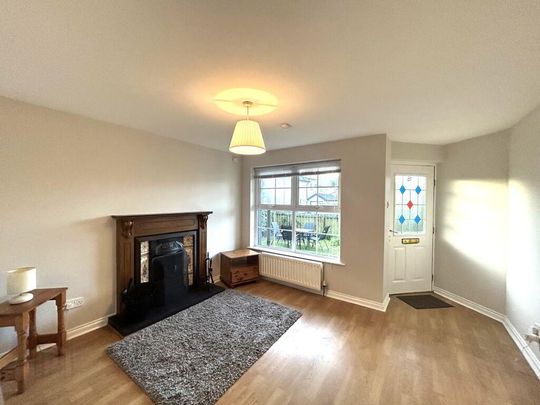 16 Gortland Mews, Belfast, BT5 7FQ - Photo 1