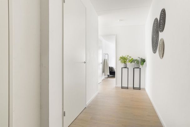 Gerrit Rietveldsingel 441, Holland Park, 1112ZB, Diemen - Photo 1