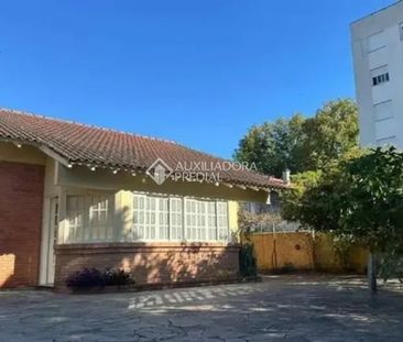 Casa com 4 quartos e 150m² para alugar em Camaquã, Porto Alegre. - Photo 3