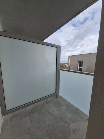 Location appartement 2 pièces - 45.75m² à Linselles (59126) - Photo 4