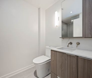 For Lease - 120 Broadway Avenue Unit# 1011, Toronto, Ontario - Photo 4
