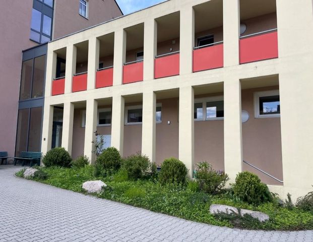 Kurze Straße 2, 09366 Stollberg - Foto 1