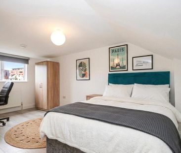 1 bedroom terraced house to rent - Photo 4