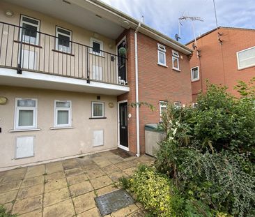 New Road, Meopham, Gravesend - Photo 4