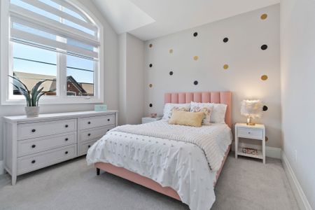 For Lease - 1437 Lakeport Crescent, Oakville, Ontario - Photo 4