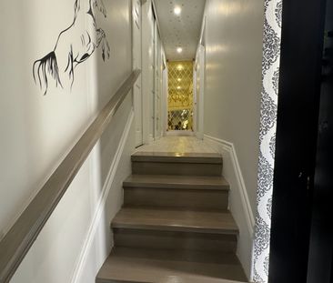 For Lease - 268 Pasadena Drive, Georgina, Ontario - Photo 2