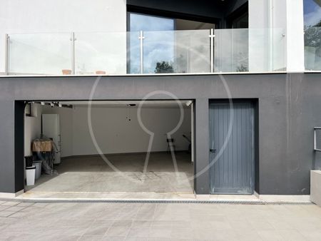 Moradia T5 em Lisboa - Photo 3