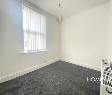 Sulby Avenue, Tuebrook, Liverpool, Merseyside, L13 7HD - Photo 4