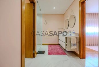 Moradia T4+2 para comprar / alugar em Gondomar