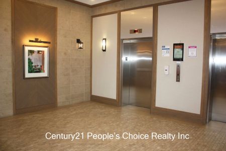 For Lease - 830 Lawrence Avenue Unit# 342, Toronto, Ontario - Photo 3