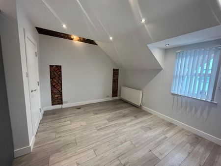 56 Central Avenue, - Photo 3