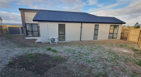 Little delight in Massey - Photo 2