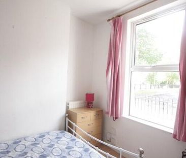 84 Palestine Street, Belfast, BT7 1QL - Photo 5