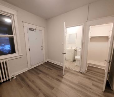 For Lease - 133 John Street Unit# 2, Hamilton, Ontario - Photo 3