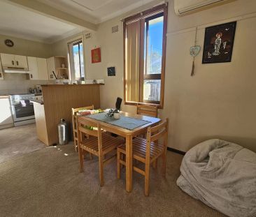 Close to Town - Photo 1