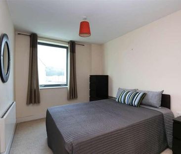 Merchants Quay, Quayside, Newcastle Upon Tynr, NE1 - Photo 4