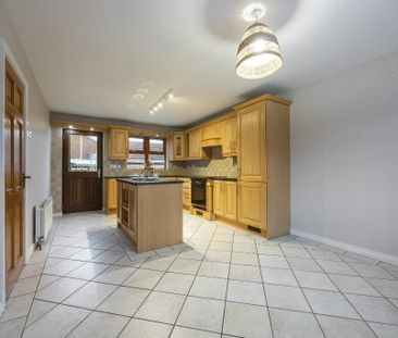 1 Henley Hall, St James, Royal Hillsborough, BT26 6RZ - Photo 3