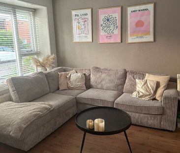 Esdoornlaan 3 - Foto 4