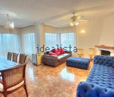 Alquiler de casa o chalet independiente en Benajarafe - Photo 6